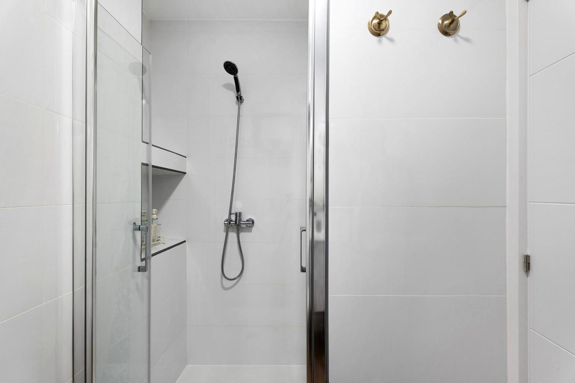 Acuarela Suites Santa Cruz de Tenerife Exteriér fotografie
